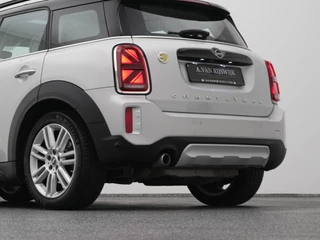 MINI Countryman – thumbnail 6
