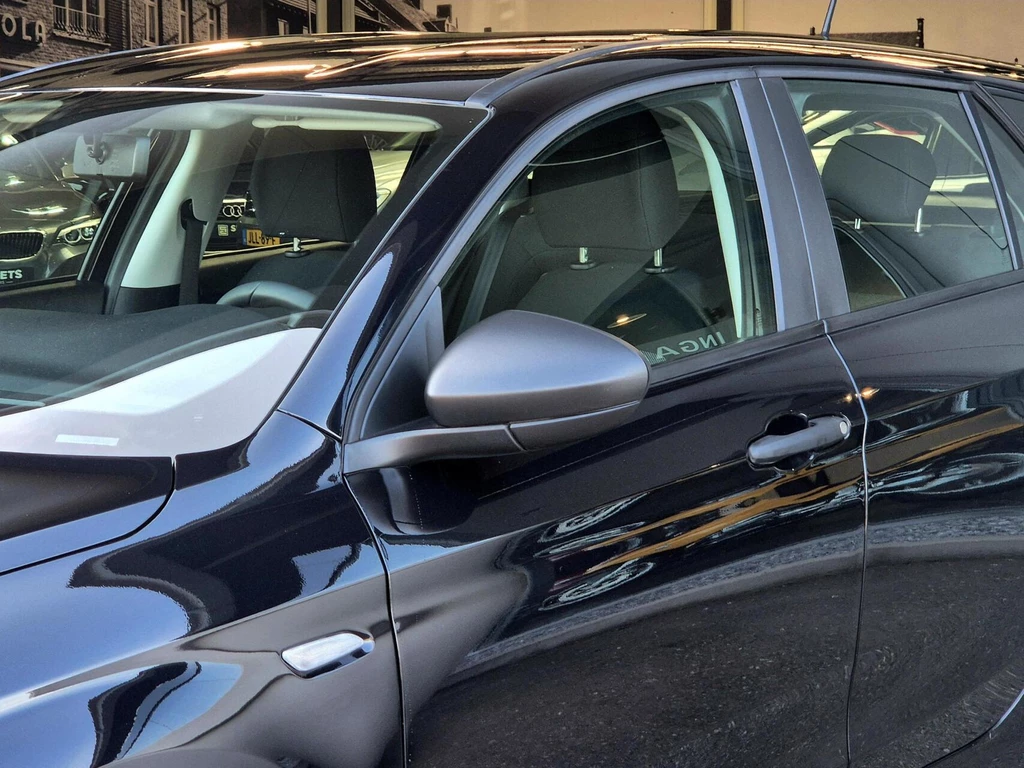 Fiat Tipo – foto 3