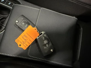 Volkswagen Tiguan – thumbnail 59