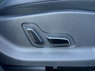 BYD SEAL U – thumbnail 47