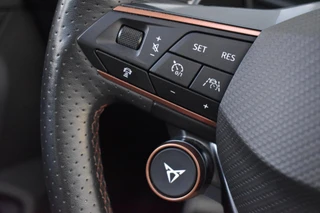 CUPRA Leon – thumbnail 37
