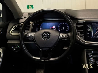Volkswagen T-Roc – thumbnail 29