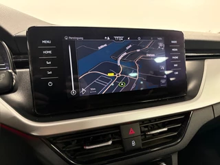 Škoda Kamiq – thumbnail 21