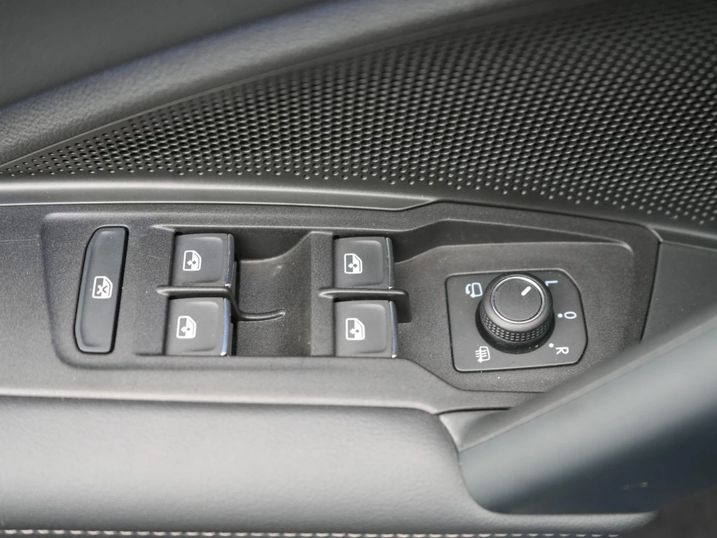 Volkswagen Tiguan – foto 50
