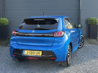 Peugeot 208 – thumbnail 3