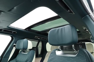 Land Rover Range Rover – thumbnail 41