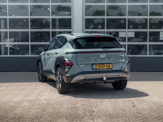 Hyundai Kona – thumbnail 5