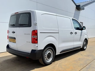Toyota ProAce – thumbnail 4