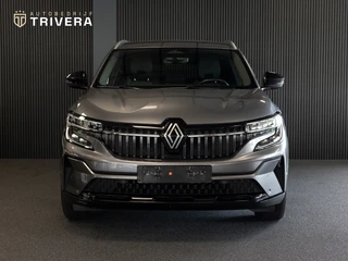 Renault Espace – thumbnail 5
