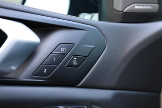 BMW X5 – thumbnail 23