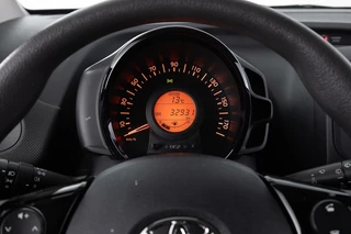 Toyota Aygo – thumbnail 23
