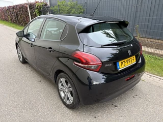 Peugeot 208 – thumbnail 5