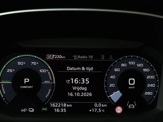 Audi Q3 – thumbnail 37