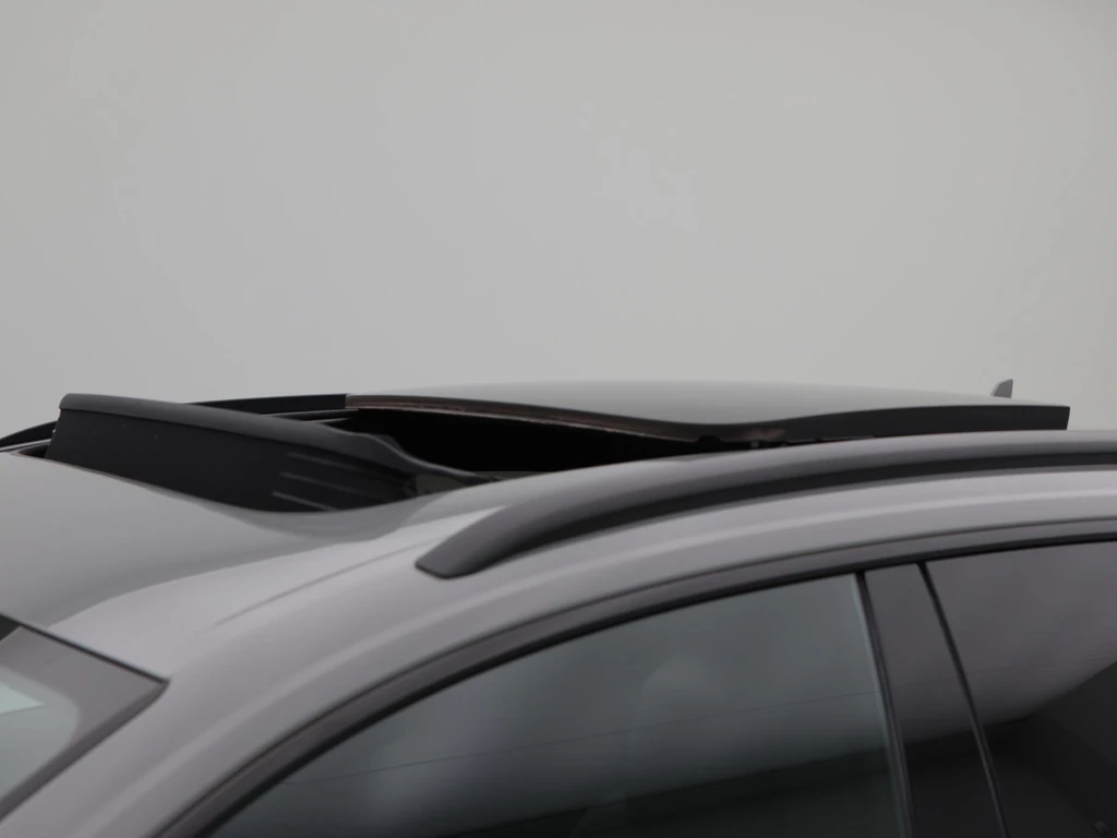 Audi RSQ8 – foto 29