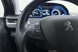 Peugeot 2008 – thumbnail 20
