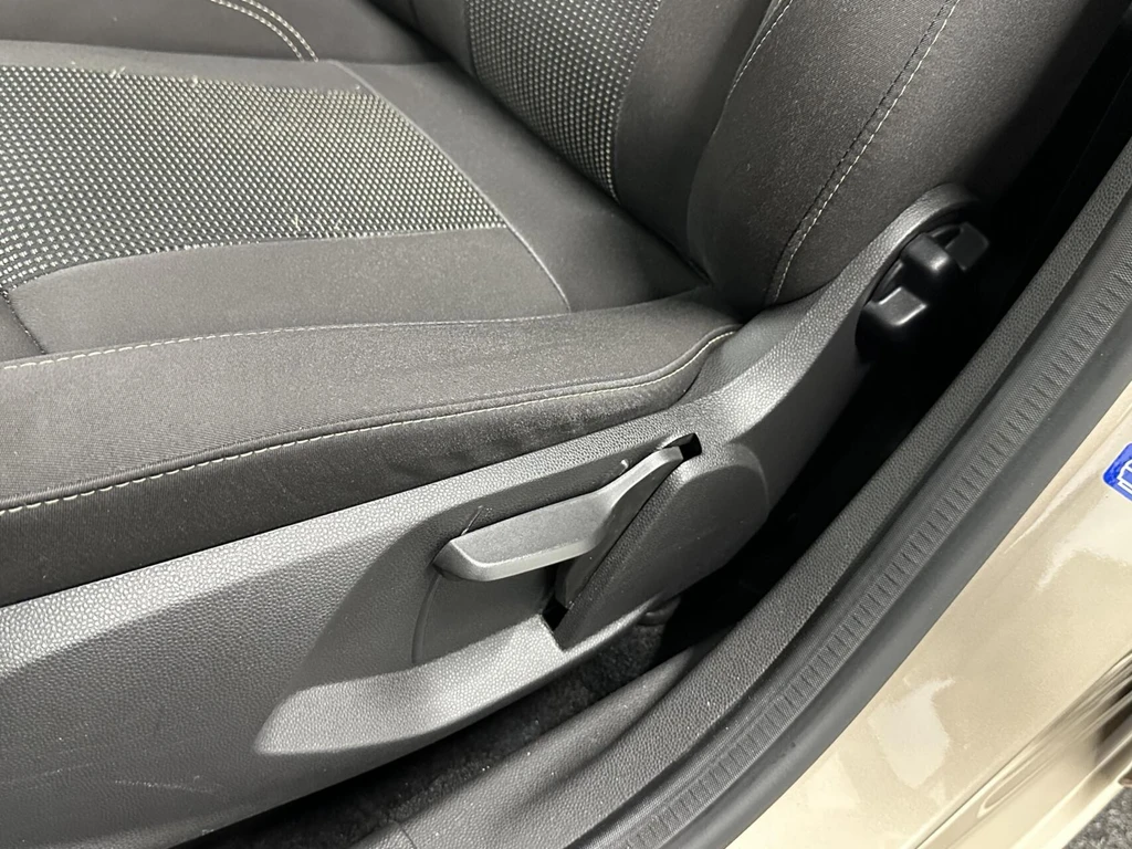 Ford Fiesta – foto 15