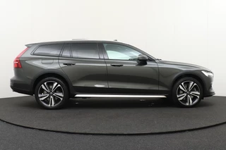 Volvo V60 – thumbnail 5