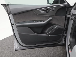 Audi RSQ8 – thumbnail 21