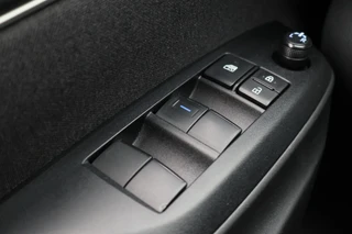 Toyota Yaris Cross – thumbnail 29