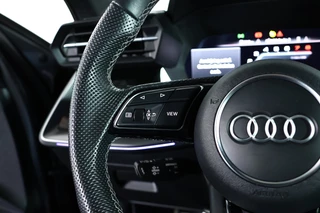 Audi A3 – thumbnail 21