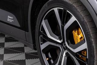 Polestar 2 – thumbnail 34