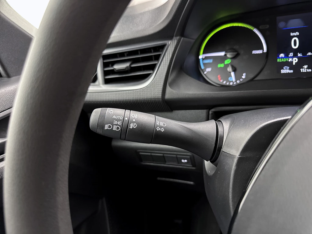 Nissan Townstar – foto 23