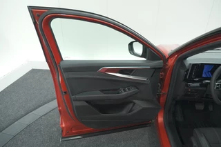 Renault Austral – thumbnail 83