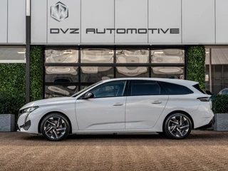 Peugeot 308 – thumbnail 2
