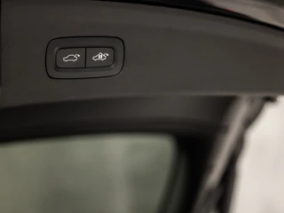 Polestar 2 – thumbnail 38