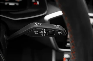 Audi RS6 – thumbnail 47