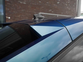 Peugeot 408 – thumbnail 40