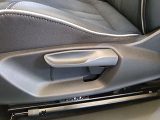 Škoda Elroq – thumbnail 16