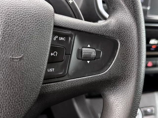 Toyota ProAce – thumbnail 34