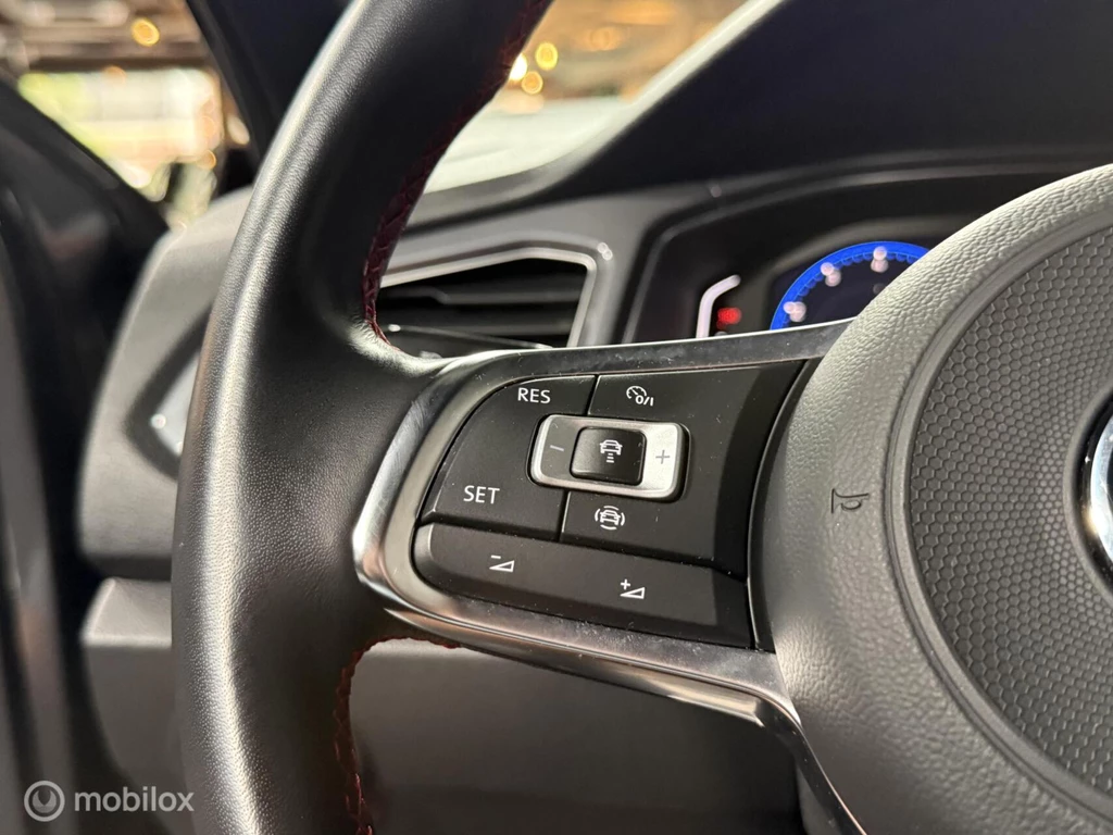 Volkswagen T-Roc – foto 37