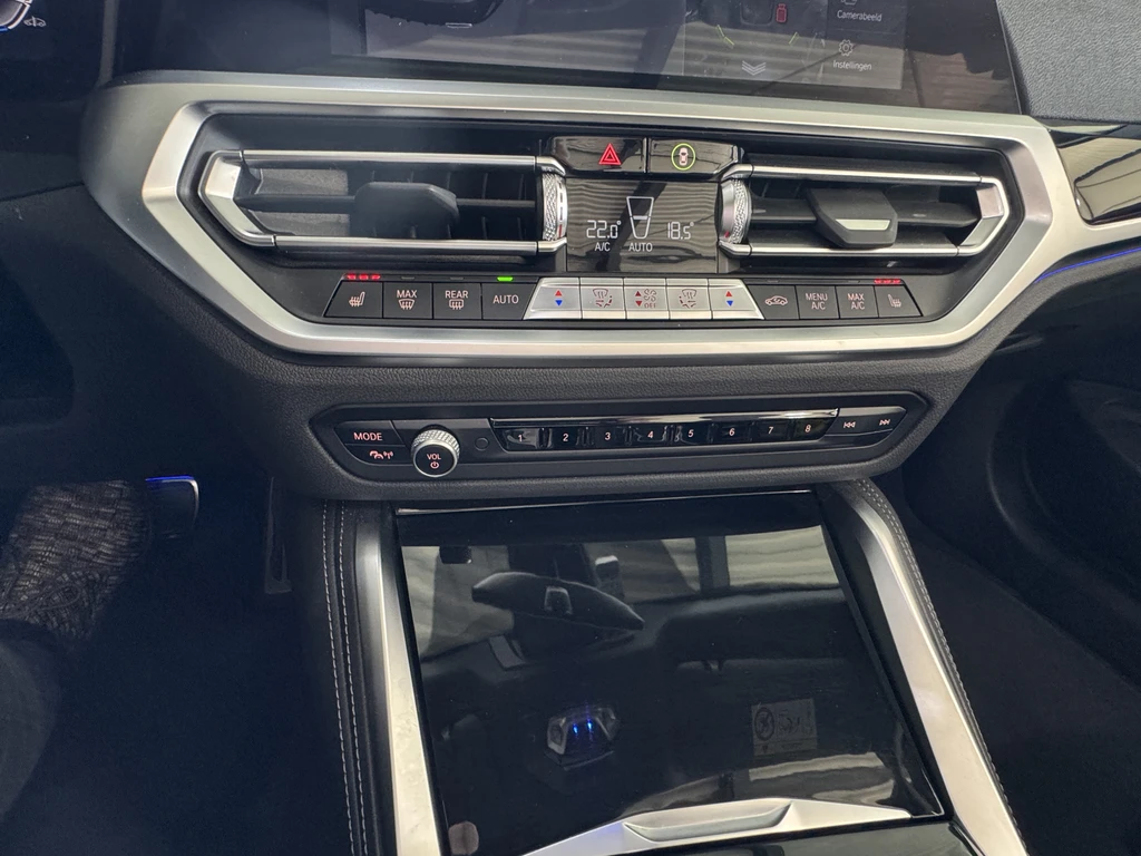 BMW 4 Serie – foto 17