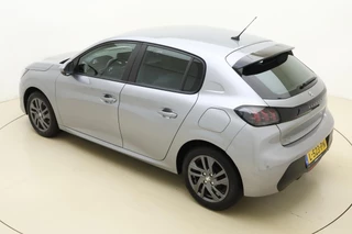 Peugeot 208 – thumbnail 3