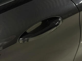 Mercedes-Benz C-Klasse – thumbnail 14