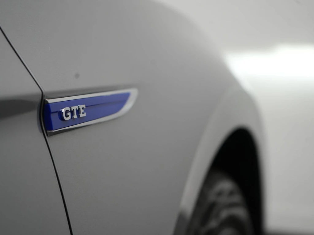 Volkswagen Passat – foto 60