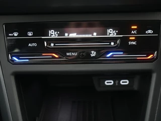 Volkswagen Taigo – thumbnail 27