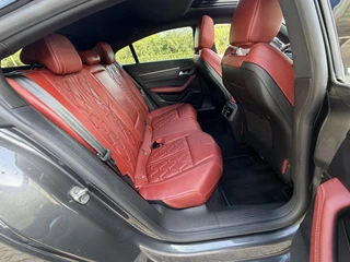 Peugeot 508 – thumbnail 25