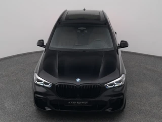 BMW X5 – thumbnail 17