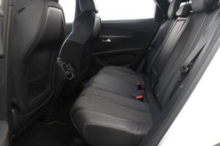 Peugeot 3008 – thumbnail 14