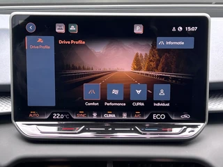 CUPRA Terramar – thumbnail 30