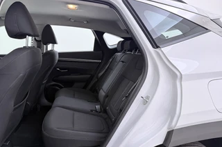 Hyundai Tucson – thumbnail 20