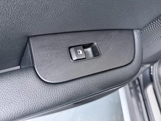 Kia ProCeed – thumbnail 36