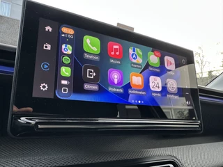 Citroën C3 – thumbnail 20