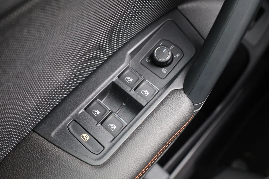 SEAT Tarraco – foto 17