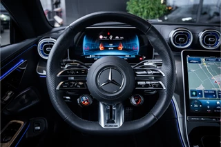 Mercedes-Benz CLE – thumbnail 14