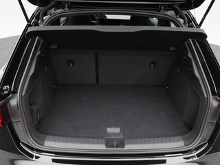 Audi A3 – thumbnail 18