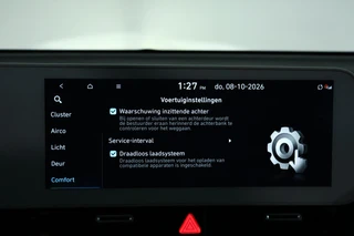 Hyundai IONIQ 5 – thumbnail 21
